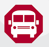 SafeStop