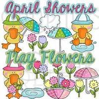 TUESDAY, APRIL 9TH