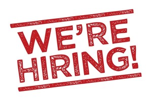Employment Opportunity