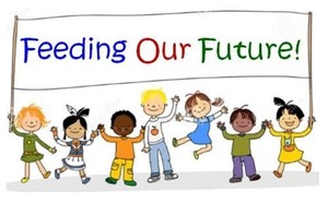 School Meals Available for Distance Learners