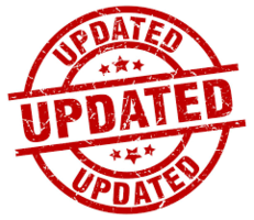SMS Full Remote Learning This Week Announcement 11.16.20