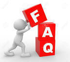 School Reopening Plan FAQ