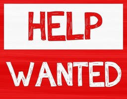 Immediate Openings - Custodial and Maintenance Departments