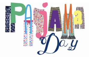 TUESDAY, FEBRUARY 11TH