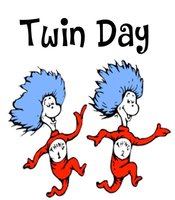 WEDNESDAY, FEBRUARY 12TH