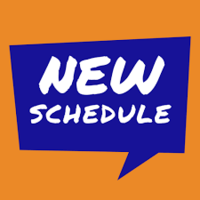 Pre-K to 4 Opening of School Schedule Announced