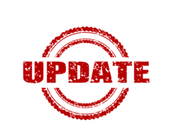 Extending Distance Learning for the Remainder of the 2019/2020 School Year