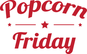 FRIDAY, MARCH 8TH