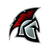 SHS
