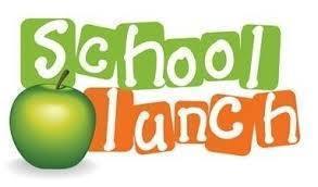 SCHOOL MEALS AVAILABLE FOR DISTANCE LEARNERS STARTING WEDNESDAY, SEPTEMBER 30TH