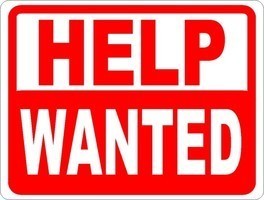 Assistant Facilities Director Opening