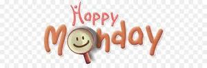 MONDAY, NOVEMBER 25TH