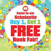 Book Fair