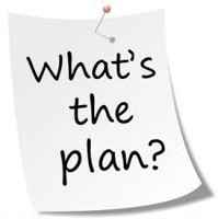 Sanford School Department Reopening Plan