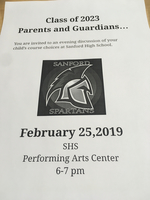 SHS