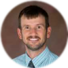 Small_1540836485-erik_benham