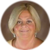 Small_1540836520-stacey_bissell