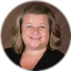Small_1540836641-lori_coleman