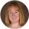 Small_1540836712-tammy_delaney