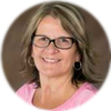 Small_1540837037-donna_hanson_dugas