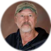 Small_1540837161-paul_lamontagne
