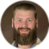 Small_1540837208-conor_larsen
