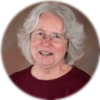 Small_1540837261-eleanor_merrick