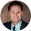 Small_1540837346-matthew_nelson