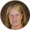 Small_1540837405-mary_rancourt