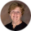 Small_1540837472-marjorie_ryer