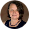 Small_1540837608-diane_tapscott