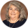 Small_1546545556-linda