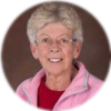 Small_1540837698-lois_vermette