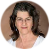 Small_1540837720-megan_walsh