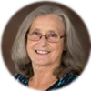 Small_1540837775-joan_wright