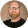 Small_1540838181-kevin_alston