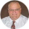 Small_1540838205-paul_auger