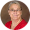 Small_1540838228-jeanne_badger
