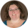 Small_1540838277-kristie_baker