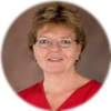 Small_1540838327-judy_belanger
