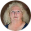 Small_1540838382-karen_bissell