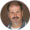 Small_1540838443-mark_boissonneault