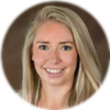 Small_1540838523-samantha_brink