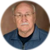 Small_1540838546-ronald_brown