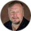 Small_1540838636-timothy_brownell