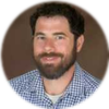 Small_1540838662-colin_bushnell