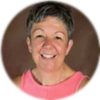 Small_1540838692-heidi_butler