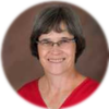 Small_1540838796-marguerite_cannon