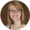 Small_1540838844-nicole_clark