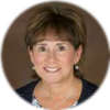 Small_1540838970-donna_cormier